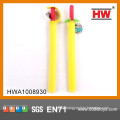 Most Popular EVA Sword Set Wholesale Foam Sword Toy